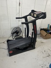 Bowflex max trainer for sale  Alton