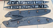 Sea doo rxpx for sale  Virginia Beach