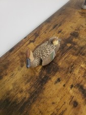 Heritage artists hen for sale  Chicago