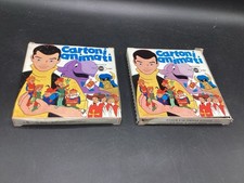 Super cartoni animati usato  Italia