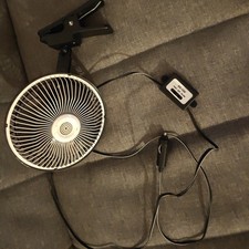 12v clip car for sale  MILTON KEYNES