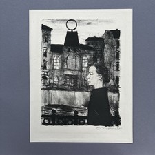 Arno mohr helene gebraucht kaufen  Berlin