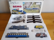 Bemo hom 7280 for sale  BILLINGSHURST