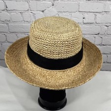 Scala collection straw for sale  Manchaca
