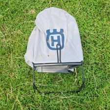 Husqvarna push lawn for sale  Jamestown