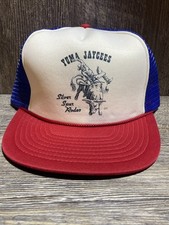 Vintage yuma jaycees for sale  Greeley