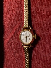 or 18k montre d'occasion  Brumath