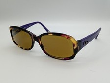 Dior granville ofjxq for sale  COLCHESTER