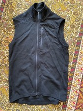 Ibex wool men for sale  Washington