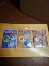 Topolino 1989 1990 usato Topolino 1989 1990 usato  Castelfranco Veneto