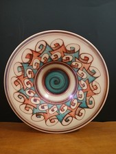 Porcelain ceramic bottega usato Porcelain ceramic bottega usato  Verona