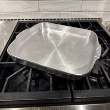 Vtg wagner ware for sale  Salt Lake City