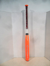 Easton yb15mk mako for sale  Norristown