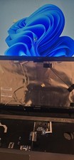 Sony vaio sve151g13m gebraucht kaufen  Berlin