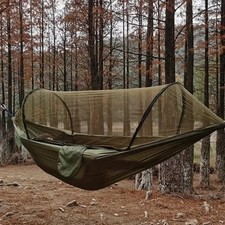 Hamac camping air d'occasion  Paris VII