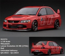 Ignition mitsubishi lancer gebraucht kaufen  Dessau-Roßlau