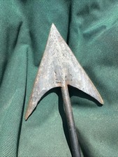 Antique 19thc double for sale  Gaithersburg