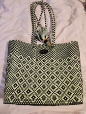 Mackenzie childs large for sale  Miami