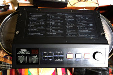 Yamaha digital sequence gebraucht kaufen  Berlin