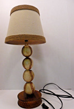 Abajur de beisebol  comprar usado Abajur de beisebol  comprar usado  Enviando para Brazil