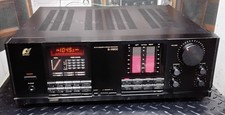 Sansui x900 receiver for sale  Jacksonville