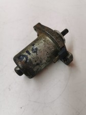 Yamaha mbk booster usato  Chignolo Po