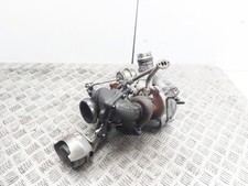 Mercedes benz class for sale  LIVINGSTON