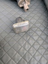 Mgf mgtf clear for sale  LIVERPOOL