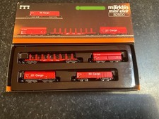 Marklin spur scale for sale  STANFORD-LE-HOPE