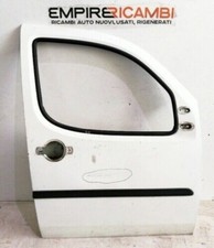 Porta anteriore destra usato Porta anteriore destra usato  Venetico