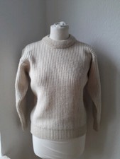 Royaler vintage pullover gebraucht kaufen  Hamburg