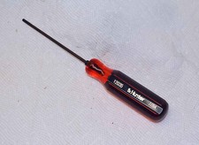 Hex allen screw for sale  Alden