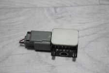 Airbagsensor crashsensor 3m5t gebraucht kaufen  Schwaigern