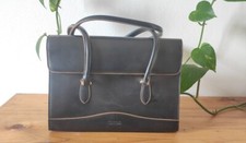 Borsa donna ricerche usato  Torino