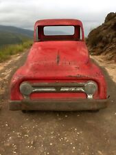 Vintage 1954tonka semi for sale  Elmhurst