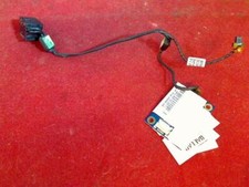 Fax isdn modem gebraucht kaufen  Hofheim