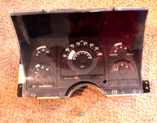 Gmc sierra silverado for sale  Anoka