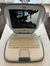 Vintage apple ibook for sale  Minneapolis