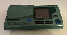Test carpal blutdruck gebraucht kaufen  Delbrück