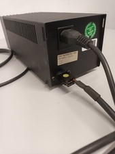 Motorola netzteil gpn1004b gebraucht kaufen  Stuttgart