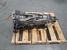 2012 audi quattro for sale  Phoenix