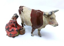 Vintage britains lead for sale  BOURNEMOUTH