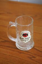 Chope bacardi oakheart d'occasion  Saint-Lô