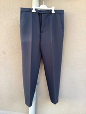 Pantalon c2b taille d'occasion  Maintenon