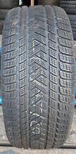 275 45r20 110v for sale  BLACKBURN