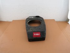 Toro 20465 gts5 for sale  Sauk Centre