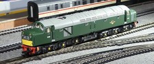 Bachmann 475 class for sale Bachmann 475 class for sale  GRIMSBY