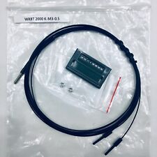 Soric wrbt 2000 gebraucht kaufen  Rosenheim