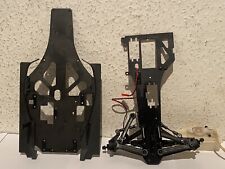 Kyosho 2004 formel gebraucht kaufen  Dortmund