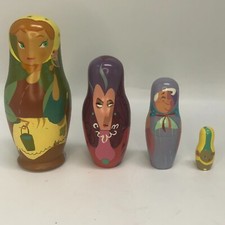 Vintage disney cinderella for sale  Canton